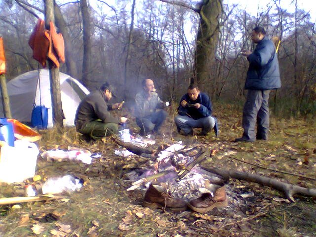 biwak2.jpg